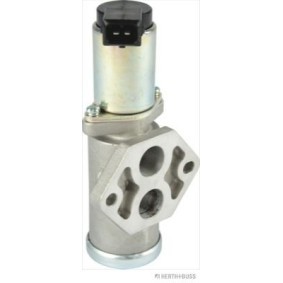 Comprar Válvula de ralentí de HERTH+BUSS ELPARTS 70672010 a bajo precio de 40,50 €