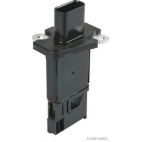 Luftmassenmesser (LMM) für FORD von HERTH+BUSS ELPARTS