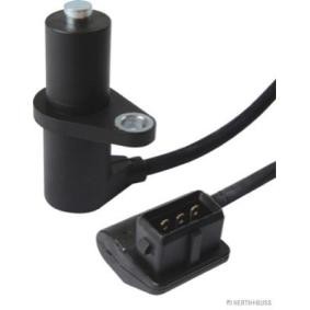 Nockenwellensensor für BMW von HERTH+BUSS ELPARTS
