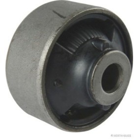 Lagerung, Lenker J4201212 von HERTH+BUSS JAKOPARTS günstig für 17,48 € online kaufen