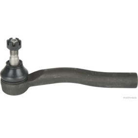 Comprar Rótula de dirección de HERTH+BUSS JAKOPARTS J4822117 a bajo precio de 18,81 €