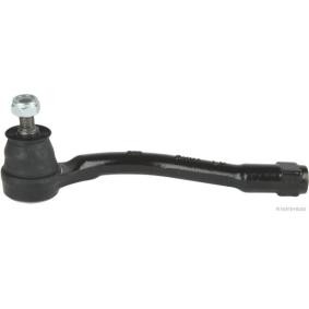 Comprar Rótula de dirección de HERTH+BUSS JAKOPARTS J4820324 a bajo precio de 19,86 €