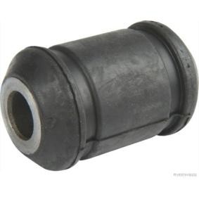 Lagerung, Lenker J4205107 für COLT CZC Cabriolet (RG) für 9,61 CHF