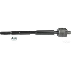 Comprar Rótula axial de dirección de HERTH+BUSS JAKOPARTS J4846016 a bajo precio de 22,89 €