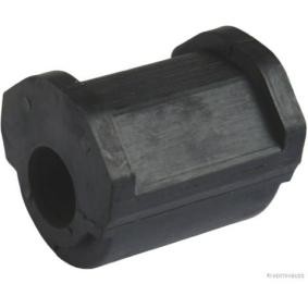 Kjøp Lagring, stabilisator av HERTH+BUSS JAKOPARTS J4272008 til den lave prisen 60,29 NOK