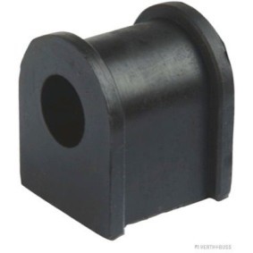 Stabigummis J4273007