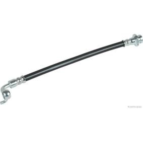 Acquista Tubo freno da HERTH+BUSS JAKOPARTS J3701175 a buon mercato per soli 12,79 €
