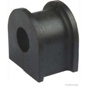 Compre Silentblock de la barra estabilizadora de HERTH+BUSS JAKOPARTS online para MPV II (LW) a precios moderados