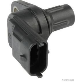 Comprar Sensor, posición árbol de levas de HERTH+BUSS JAKOPARTS J5630301 a bajo precio de 37,45 €