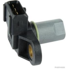 Comprar Sensor, posición árbol de levas de HERTH+BUSS JAKOPARTS J5630302 a bajo precio de 14,63 €