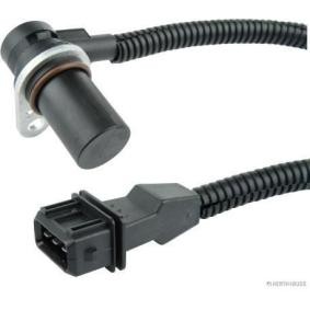 Comprar Sensor, posición árbol de levas de HERTH+BUSS JAKOPARTS J5630306 a bajo precio de 44,25 €
