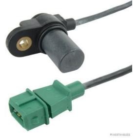 Comprar Sensor, posición árbol de levas de HERTH+BUSS JAKOPARTS J5630308 a bajo precio de 142,21 €