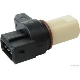 Comprar Sensor, posición árbol de levas de HERTH+BUSS JAKOPARTS J5630500 a bajo precio de 14,69 €