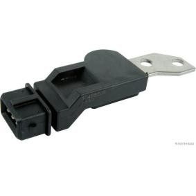 Comprar Sensor, posición árbol de levas de HERTH+BUSS JAKOPARTS J5630901 a bajo precio de 86,92 €