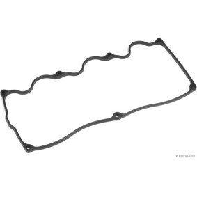 Comprar Sensor, posición árbol de levas de HERTH+BUSS JAKOPARTS J5631003 a bajo precio de 92,47 €