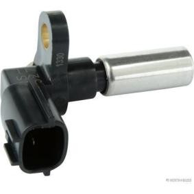 Nockenwellensensor J5631004