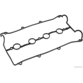 Comprar Sensor, posición árbol de levas de HERTH+BUSS JAKOPARTS J5632000 a bajo precio de 54,65 €