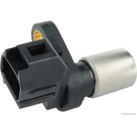 Kurbelwellensensor J5632002