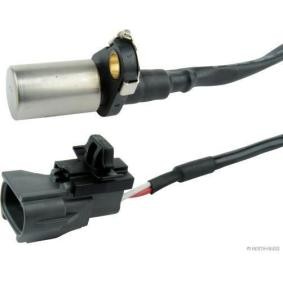 Kurbelwellensensor J5632006