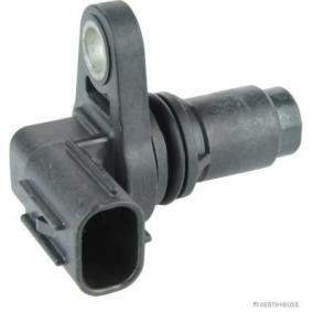 Nockenwellensensor von HERTH+BUSS JAKOPARTS