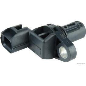 Comprar Sensor, posición árbol de levas de HERTH+BUSS JAKOPARTS J5635001 a bajo precio de 18,77 €