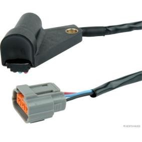 Acquista Generatore di impulsi, Albero a gomiti da HERTH+BUSS JAKOPARTS J5663002 a buon mercato per soli 70,82 €