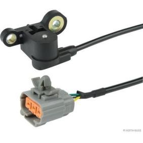 Acquista Generatore di impulsi, Albero a gomiti da HERTH+BUSS JAKOPARTS J5663003 a buon mercato per soli 30,40 €