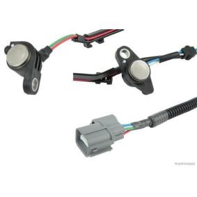 Kurbelwellensensor J5664000
