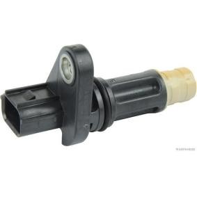 Comprar Sensor de cigüeñal de HERTH+BUSS JAKOPARTS J5664002 a bajo precio de 53,02 €