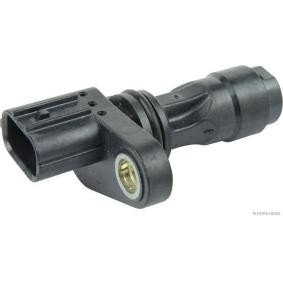 Kurbelwellensensor J5664005