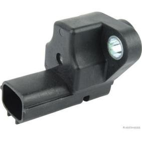 Kurbelwellensensor J5668000