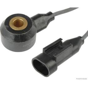 Comprar Sensor de detonaciones de HERTH+BUSS JAKOPARTS J5670300 a bajo precio de 98,41 €