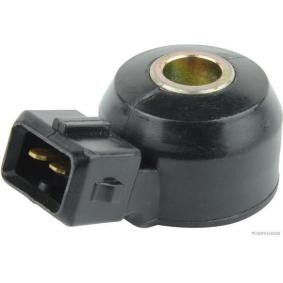 Klopfsensor für NISSAN von HERTH+BUSS JAKOPARTS