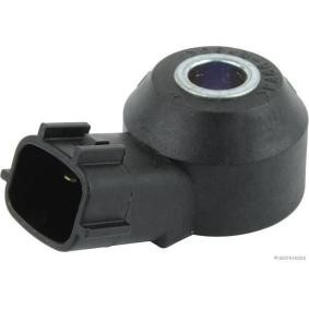 Klopfsensor J5671001