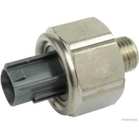 Klopfsensor J5672004