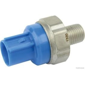 Compre Sensor de detonação da HERTH+BUSS JAKOPARTS J5674005 a um preço baixo por 39,82 €
