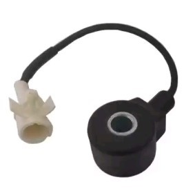 Klopfsensor J5677001