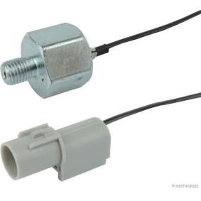 Klopfsensor J5678000