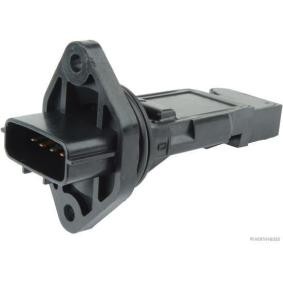 Acquista Debimetro da HERTH+BUSS JAKOPARTS J5681001 a buon mercato per soli 68,16 €