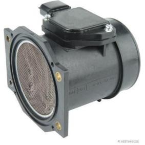 Acquista Debimetro da HERTH+BUSS JAKOPARTS J5681002 a buon mercato per soli 146,72 €