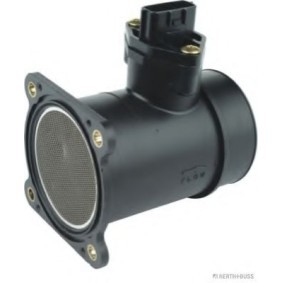 Acquista Debimetro da HERTH+BUSS JAKOPARTS J5681003 a buon mercato per soli 268,88 €
