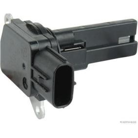 Luftmassenmesser (LMM) von HERTH+BUSS JAKOPARTS