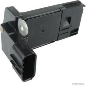 Luftmassenmesser (LMM) J5684000