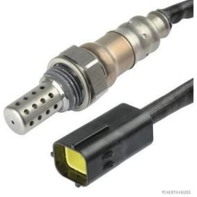 Køb Lambdasonde af HERTH+BUSS JAKOPARTS J1460331 til den lave pris 455,11 DKK