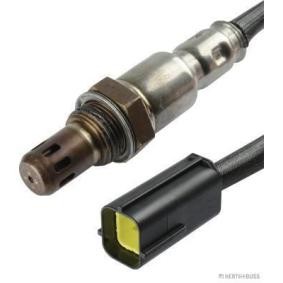 Køb Lambdasonde af HERTH+BUSS JAKOPARTS J1461015 til den lave pris 529,02 DKK