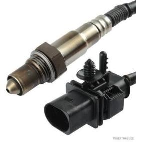 Achetez des Sonde lambda HERTH+BUSS JAKOPARTS J1461019 à prix pour 153,10 €