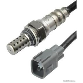 Køb Lambdasonde af HERTH+BUSS JAKOPARTS J1462008 til den lave pris 631,88 DKK
