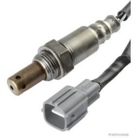Køb Lambdasonde af HERTH+BUSS JAKOPARTS J1462010 til den lave pris 1367,15 DKK