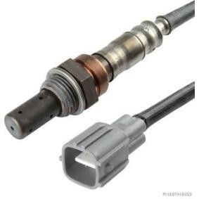 Køb Lambdasonde af HERTH+BUSS JAKOPARTS J1462037 til den lave pris 1102,00 DKK