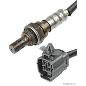 Køb Lambdasonde af HERTH+BUSS JAKOPARTS J1463022 til den lave pris 436,23 DKK